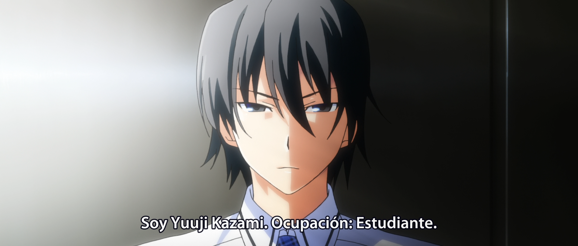 Grisaia no Kajitsu (1920x816) (Escuadrón Antiperry)